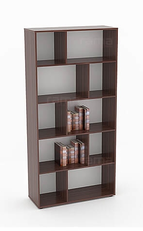 تصویر کتابخانه کارمندی ۷۰۴ تصویر کتابخانه کارمندی ۷۰۴