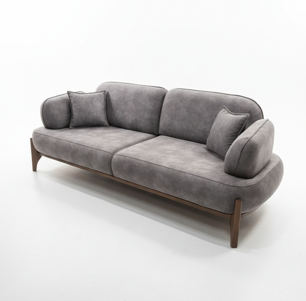 تصویر ست مبلمان مونیکا