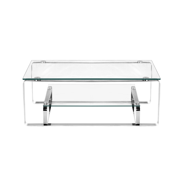 تصویر جلومبلی داتیس T20 تصویر جلومبلی داتیس T20