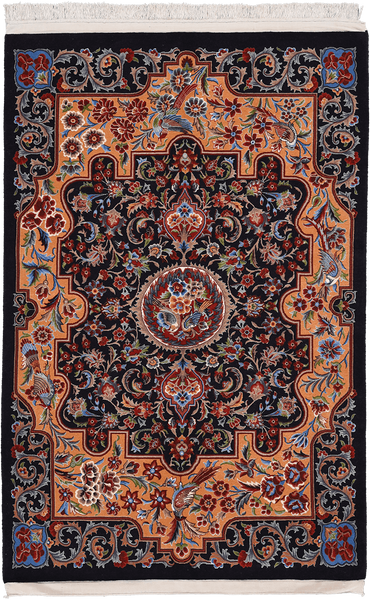 image of Ilam Rug code 4-25248