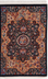 image of Ilam Rug code 4-25248
