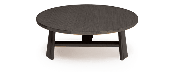 image of T Coffee Table