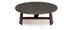 image of T Coffee Table