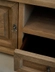 image of Neoclassic TV stand