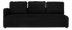 image of Aban triple sofa 015