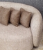 image of Lobiyaei 8seaters Furniture Set