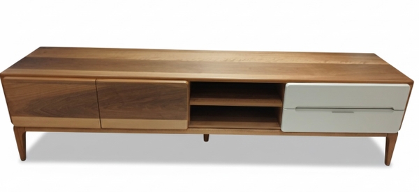 تصویر میز تلویزیون کامفورت تصویر میز تلویزیون کامفورت