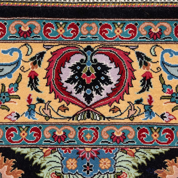 image of Ilam Rug code 419815