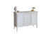 image of Louis console