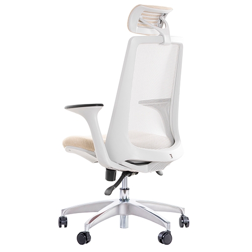 تصویر صندلی کارشناسی I81gpu