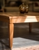image of Art coffee table 100