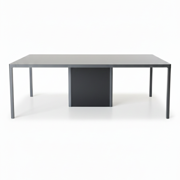 تصویر میز کنفرانس C100