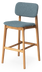 تصویر صندلی اپن دی