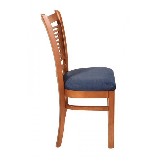 image of Chaikhori Dining Chair