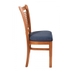 image of Chaikhori Dining Chair