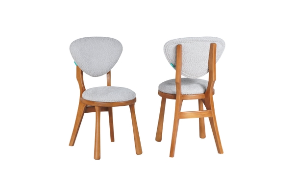image of s209 Dining Chair