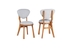 image of s209 Dining Chair