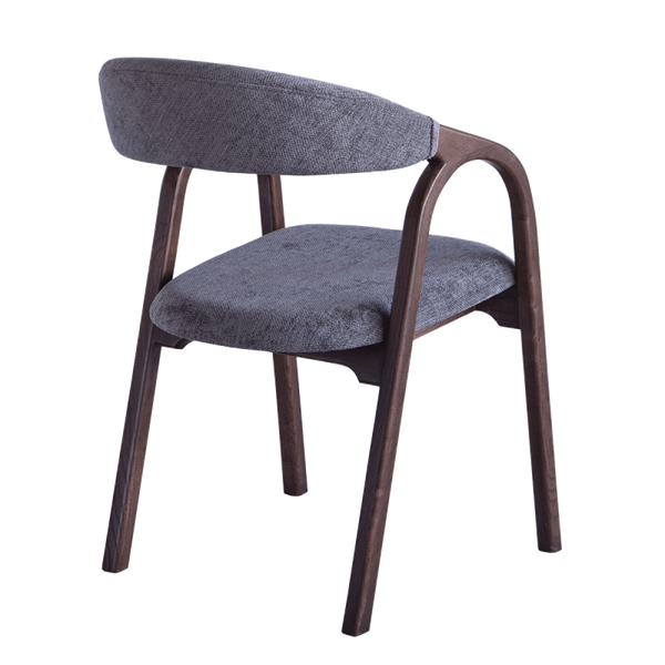 تصویر صندلی C141