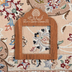 image of Naein Rug code 4-28761