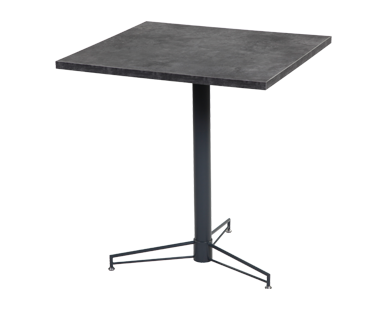 image of 1023 Table
