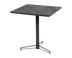 image of 1023 Table