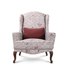 image of Irlandi Armchair