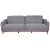 image of Rasta Triple Sofa