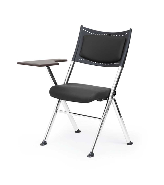 تصویر صندلی آموزشی X28E