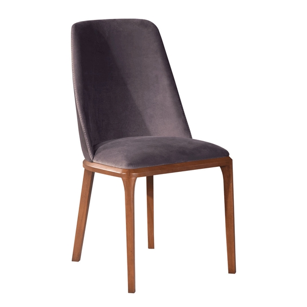 image of Alexander dining chair