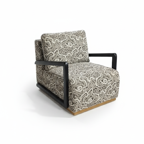 تصویر ست مبلمان آمریکایی بزرگ