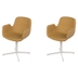 image of Fox Chair
