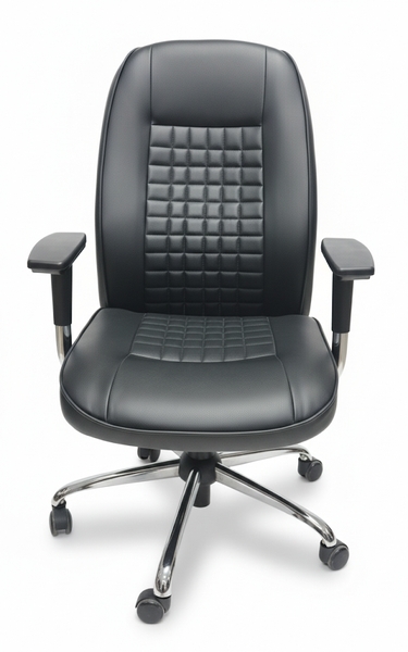 تصویر صندلی اداری T4001