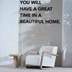 image of Pelan Single Sofa 