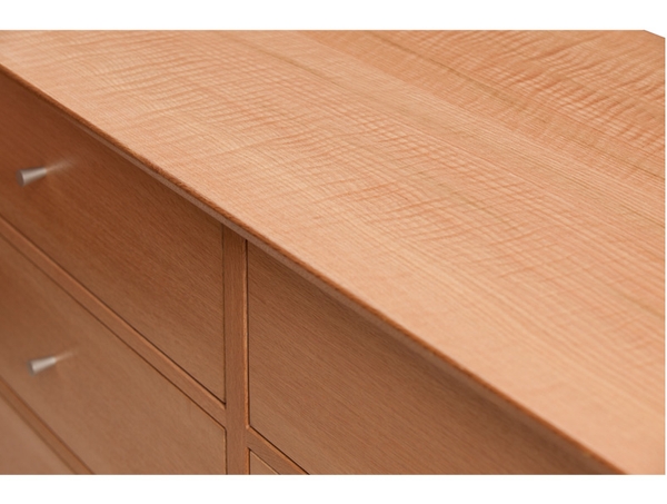 image of Rosette 6 drawer
