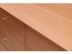 image of Rosette 6 drawer