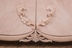 image of FTT003 TV Stand
