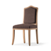 image of  Tolika Model Anita Chair