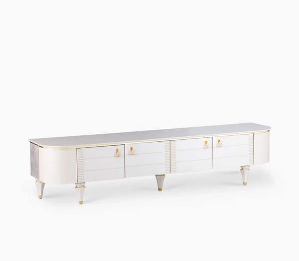 another image of Viena TV stand
