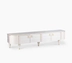 image of Viena TV stand