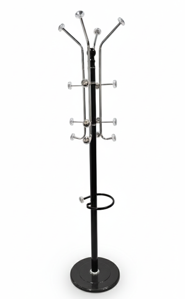 تصویر جالباسی ایستاده F2