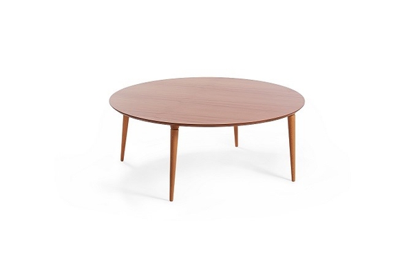 image of Solo Coffee Table
