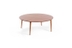 image of Solo Coffee Table