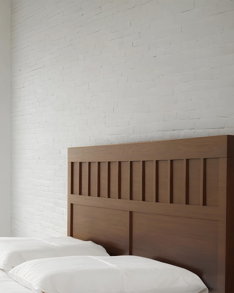 image of Bento 180 double bed