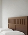 image of Bento 180 double bed