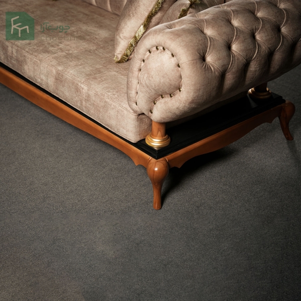 image of Fidan Sofa Set