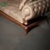 image of Fidan Sofa Set