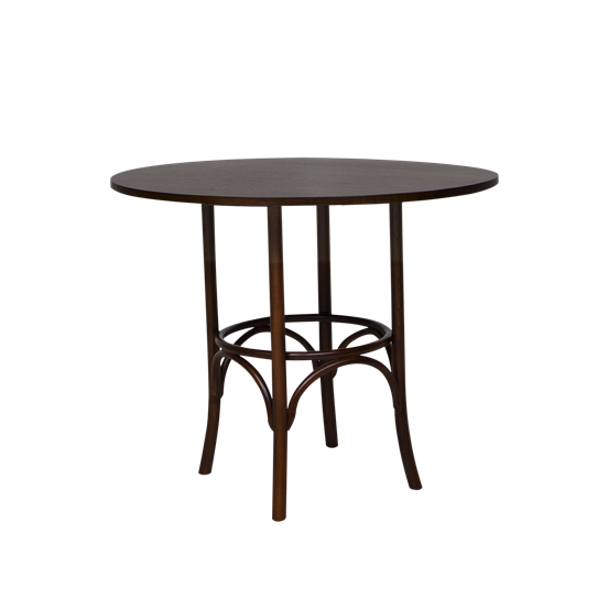 image of NDTT 113 Table