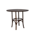 image of NDTT 113 Table
