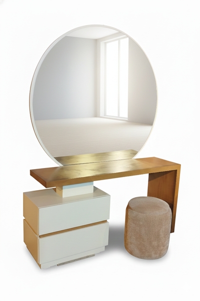 تصویر سرویس خواب موناکو دو نفره