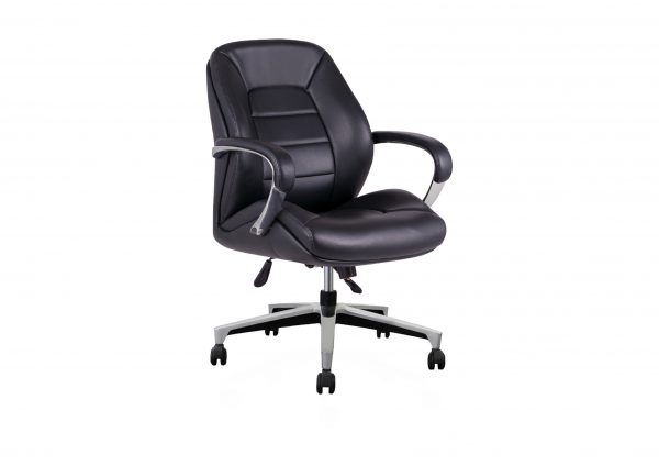 تصویر صندلی کارشناسی چیرو تصویر صندلی کارشناسی چیرو